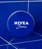 Nivea 80107 Body Cream and Lotion 400 ml Photo 5