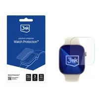 3MK Watch Protection ARC pro Protective Foil for Apple Watch 12 42mm