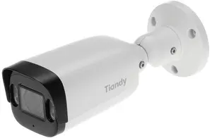 IP kamera APTI TC-C35US 3LHA-27135 Color Maker Lite Series 5 Mpx 2.7 - 13.5 mm Tiandy