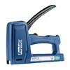 Rapid 5001631 Manuālais skavotājs Photo 2