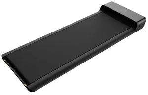 Skrejceļš Kingsmith WalkingPad A1 Plus 932 W saliekams ar LED ekrānu un 2 treniņu programmām