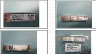 HPE 574898-001 network transceiver module Copper 1000 Mbit/s SFP