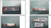 HP 574898-001 SFP Copper Transceiver Photo 2