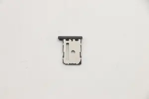 Lenovo Mehāniskais optiskais diskdzinis