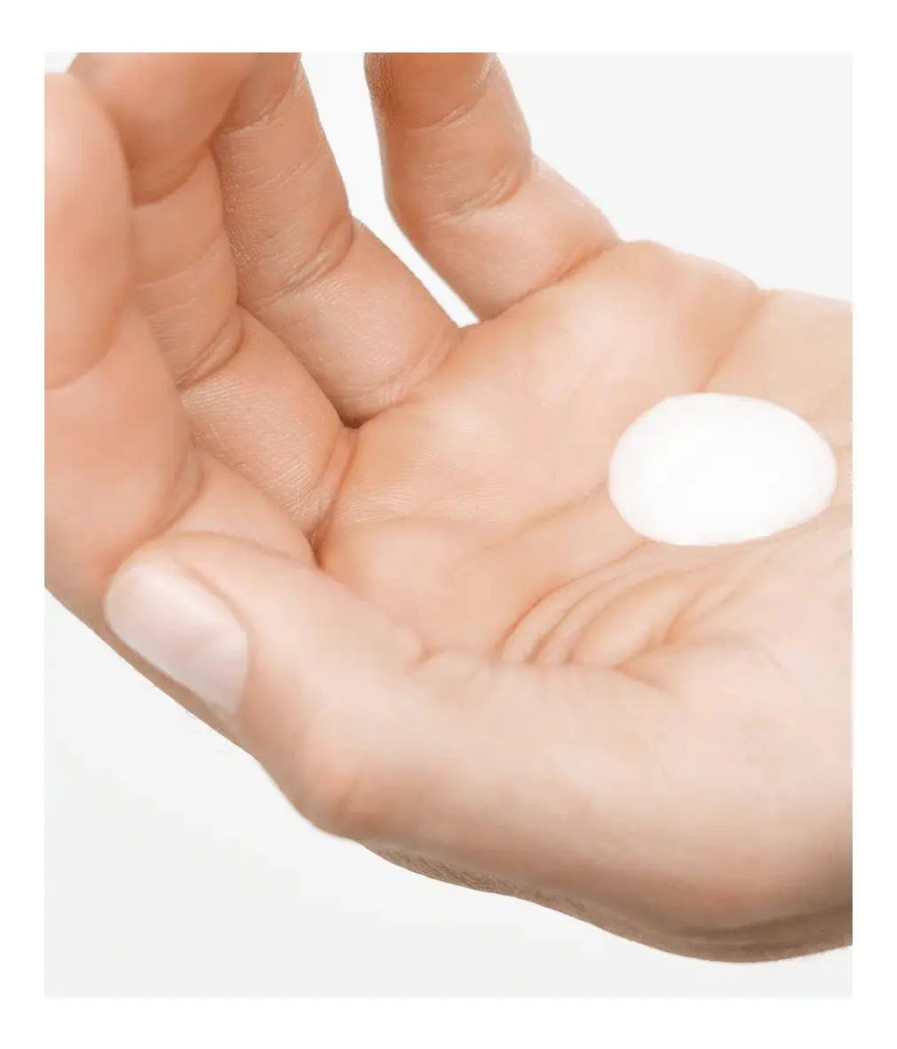 NIVEA Creme Soft Šķidrās ziepes 500 ml Photo 4