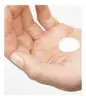 NIVEA Creme Soft Šķidrās ziepes 500 ml Photo 4