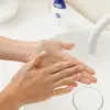 NIVEA Creme Soft Šķidrās ziepes 500 ml Photo 5