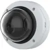 Axis P3408-VE Āra IP Drošības Kamera Photo 2