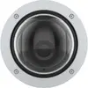 Axis P3408-VE Āra IP Drošības Kamera Photo 3