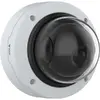 Axis P3408-VE Āra IP Drošības Kamera Photo 4