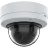 Axis P3408-VE Āra IP Drošības Kamera Photo 5