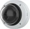 Axis P3408-VE Āra IP Drošības Kamera Photo 6