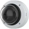 Axis P3408-VE Āra IP Drošības Kamera Photo 7