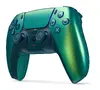 Геймпад Playstation DualSense Chroma Teal V3 Photo 2