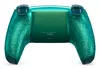 Геймпад Playstation DualSense Chroma Teal V3 Photo 3