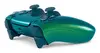Геймпад Playstation DualSense Chroma Teal V3 Photo 4