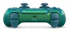 Геймпад Playstation DualSense Chroma Teal V3 Photo 5