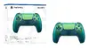 Геймпад Playstation DualSense Chroma Teal V3 Photo 6