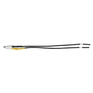 Legrand 764526 LED Indicator Unit 230V Electrical Distribution Board Accessory