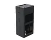 STABILUS Ergonomic Solutions SpacePole Kiosk centra modulis Photo 2