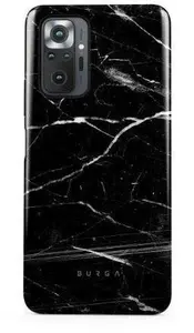 Задняя панель iLike для Xiaomi 11 T и 11T Pro Burga Reaper'S Touch Tough Case