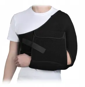 REHA FUND HUMEROMAX Dessault arm and shoulder orthosis size M