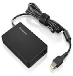 Lenovo 0A36266 Indoor Laptop Power Adapter 65 W Black