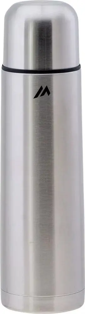 Ceļojumu krūze Martes TRONT 750ML, 5902786122394