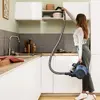 Bosch Serie 2 BGC05LBU2 putekļu sūcējs Photo 2