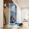 Bosch Serie 2 BGC05LBU2 putekļu sūcējs Photo 9