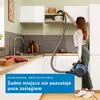 Bosch Serie 2 BGC05LBU2 putekļu sūcējs Photo 10