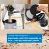 Bosch Serie 2 BGC05LBU2 putekļu sūcējs Photo 14