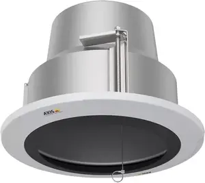 Потолочный кронштейн Axis TQ6201-E для внутренних систем видеонаблюдения