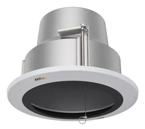 Кронштейн Axis TQ6201-E для камеры видеонаблюдения Photo 2