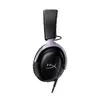 Игровая гарнитура HyperX Cloud III Photo 2