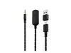 Игровая гарнитура HyperX Cloud III Photo 4