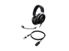 Игровая гарнитура HyperX Cloud III Photo 6