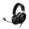 Игровая гарнитура HyperX Cloud III Photo 7