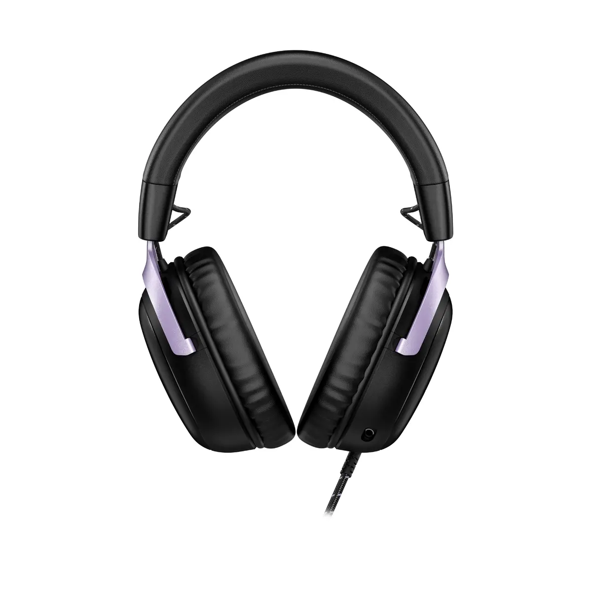 Игровая гарнитура HyperX Cloud III Photo 8