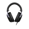 Игровая гарнитура HyperX Cloud III Photo 8