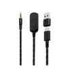 Игровая гарнитура HyperX Cloud III Photo 9