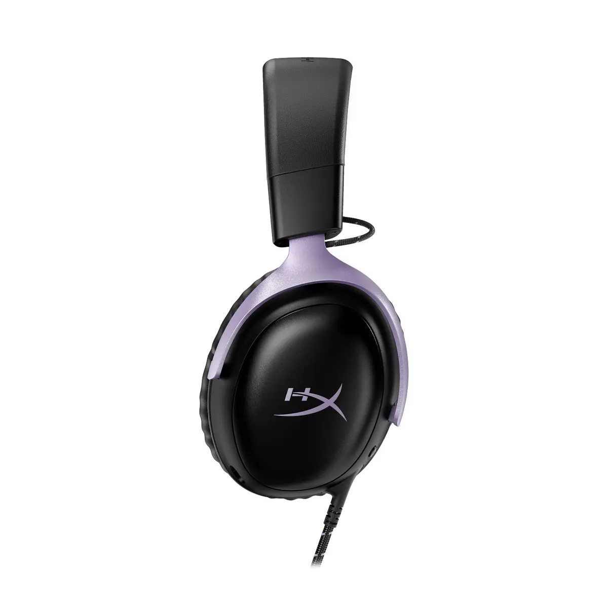 Игровая гарнитура HyperX Cloud III Photo 10