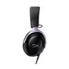 Игровая гарнитура HyperX Cloud III Photo 10