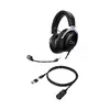 Игровая гарнитура HyperX Cloud III Photo 11