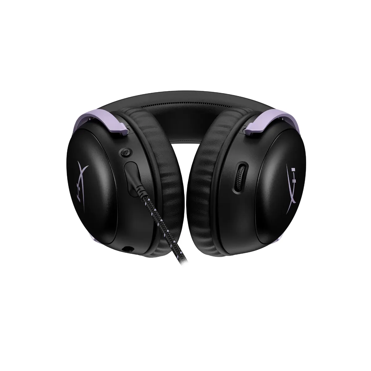 Игровая гарнитура HyperX Cloud III Photo 12