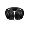 Игровая гарнитура HyperX Cloud III Photo 12