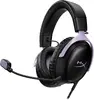 HyperX Cloud III spēļu austiņas Photo 13