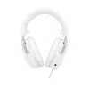 HyperX Cloud III Gaming Headset White/Blue Photo 5