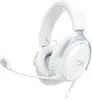 HyperX Cloud III Gaming Headset White/Blue Photo 9