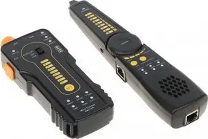 FORSCHER CS-WT-240A Cable Tester